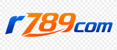 r789com